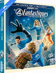 les-quatre-fantastiques-premiers-pas-4k-fr-import_klein.webp les-quatre-fantastiques-premiers-pas-4k-fr-import_klein.webp