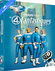 les-quatre-fantastiques-premiers-pas-fr-import_klein.jpg les-quatre-fantastiques-premiers-pas-fr-import_klein.jpg