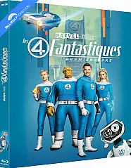 les-quatre-fantastiques-premiers-pas-fr-import_klein.webp les-quatre-fantastiques-premiers-pas-fr-import_klein.webp