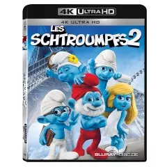 les-schtroumpfs-2-4k-4k-uhd-fr.webp