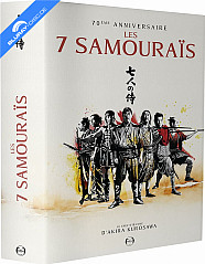 les-sept-samourais-4k-coffret-anniversaire-prestige-digipak-fr-import_klein.jpg