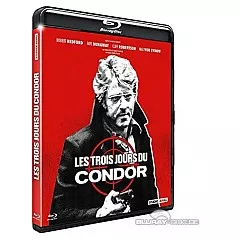 les-trois-jours-du-condor--fr.webp