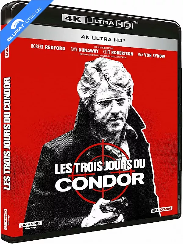 les-trois-jours-du-condor-4k-fr-import.webp