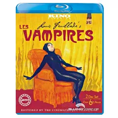 les-vampires-1915-us.webp