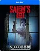 Les Vampires de Salem (1979) - Édition Steelbook (FR Import) Blu-ray