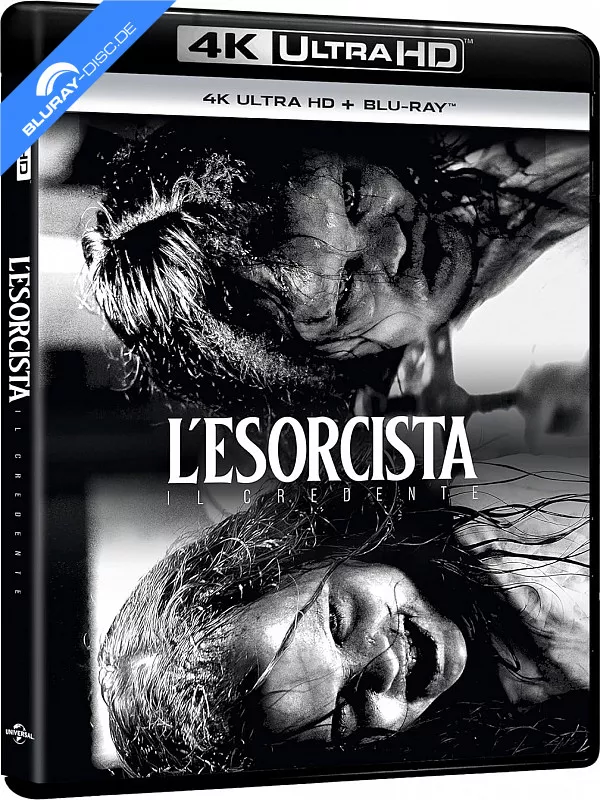 lesorcista-il-credente-4k-it-import.webp
