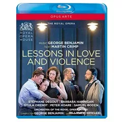 lessons-in-love-and-violence.webp