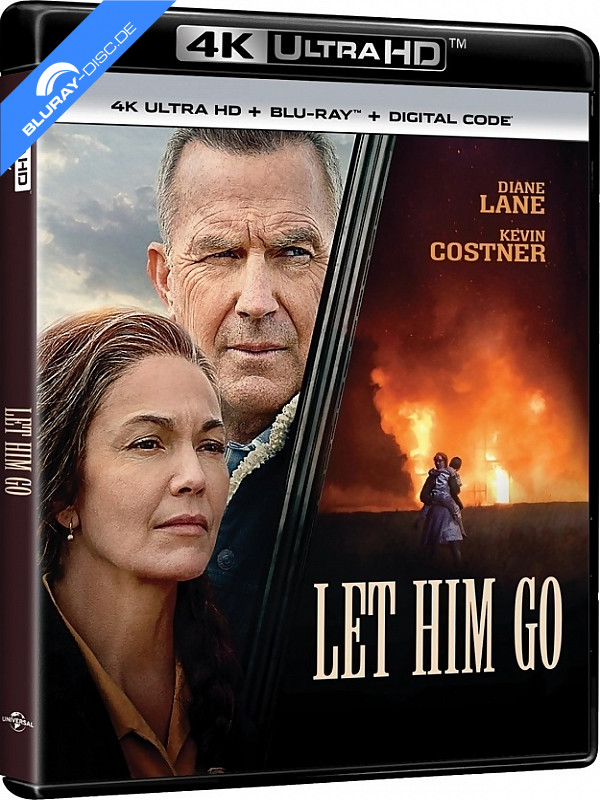 let-him-go-2020-4k-us-import.jpg