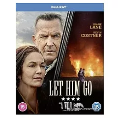 let-him-go-2020-uk-import.webp