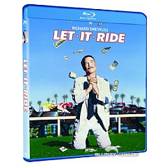 let-it-ride-1989-us-import.jpeg