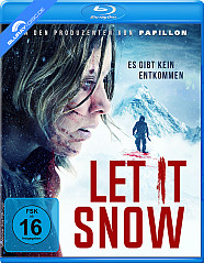 let-it-snow-2020-neu_klein.jpg