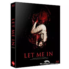let-me-in-limited-dailly-edition-kr.webp