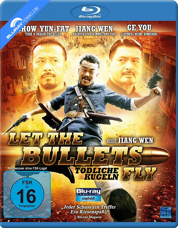 let-the-bullets-fly---toedliche-kugeln-neu.webp