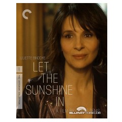 let-the-sunshine-in-criterion-collection-us.jpg