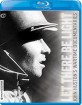 Let There Be Light: John Huston's Wartime Documentaries (1946) (Region A - US Import ohne dt. Ton) Blu-ray