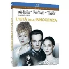 leta-dellinnocenza-it.webp
