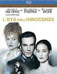 L'età dell'innocenza (IT Import) Blu-ray