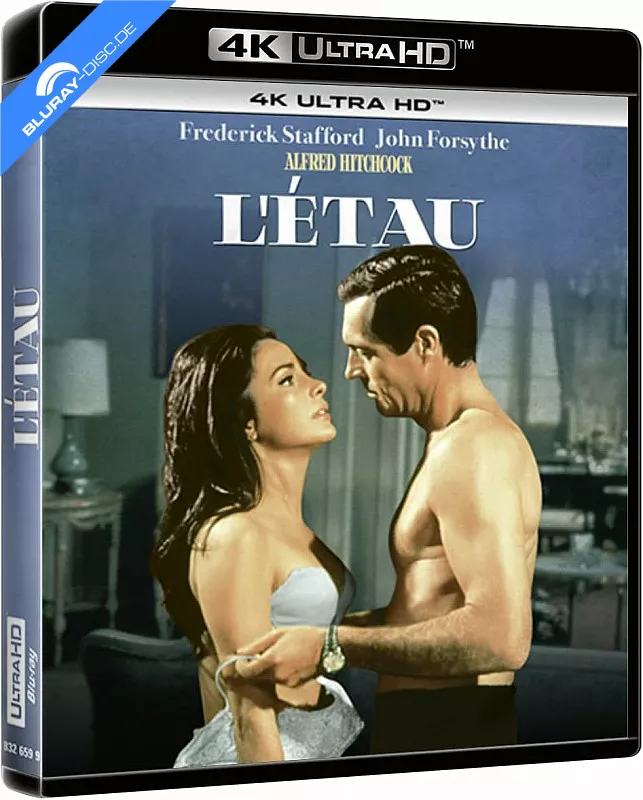 letau-4k-fr-import.webp