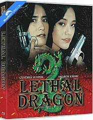 lethal-dragon-1990-limited-edition-de_klein.jpg