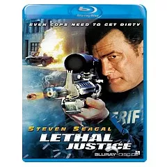 lethal-justice-nl-import.webp