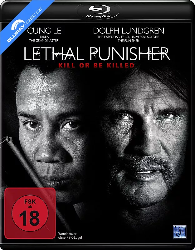 lethal-punisher---kill-or-be-killed-neu.webp