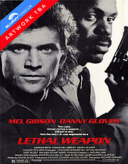 lethal-weapon-1---zwei-stahlharte-profis-4k-4k-uhd---blu-ray-vorab_klein.jpg