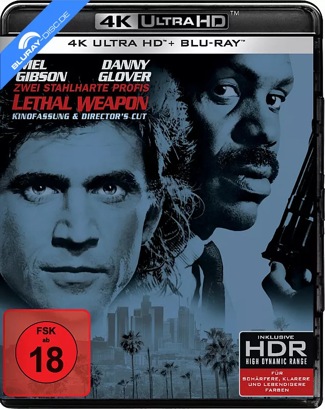 lethal-weapon-1---zwei-stahlharte-profis-4k-4k-uhd---blu-ray.webp
