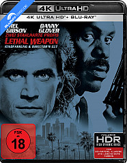 lethal-weapon-1---zwei-stahlharte-profis-4k-4k-uhd---blu-ray_klein.jpg