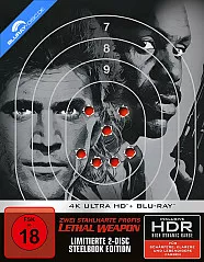lethal-weapon-1---zwei-stahlharte-profis-4k-limited-ultimate-collectors-steelbook-edition-4k-uhd---blu-ray-de_klein.webp lethal-weapon-1---zwei-stahlharte-profis-4k-limited-ultimate-collectors-steelbook-edition-4k-uhd---blu-ray-de_klein.webp