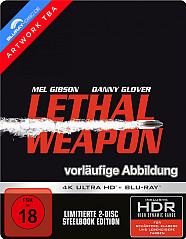 lethal-weapon-1---zwei-stahlharte-profis-4k-limited-ultimate-collectors-steelbook-edition-4k-uhd---blu-ray-vorab3_klein.jpg