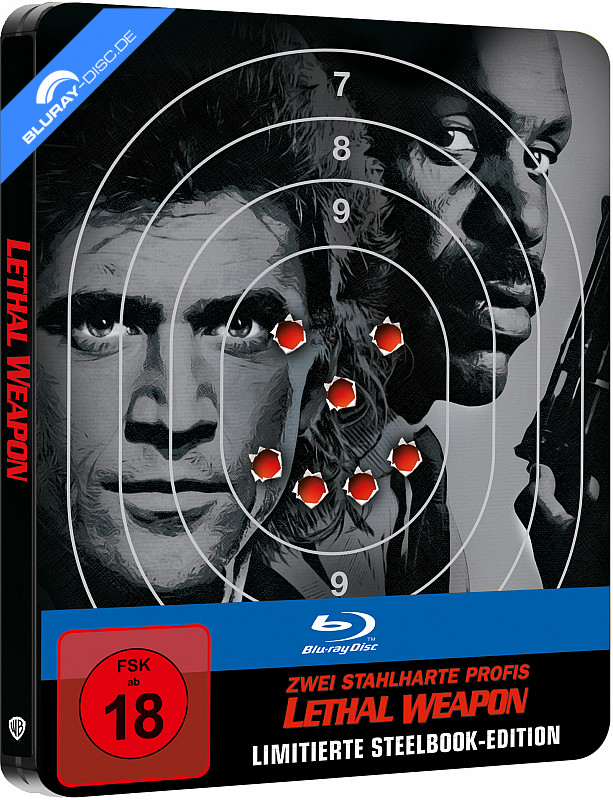 lethal-weapon-1---zwei-stahlharte-profis-kinofassung-limited-steelbook-edition-de.jpg