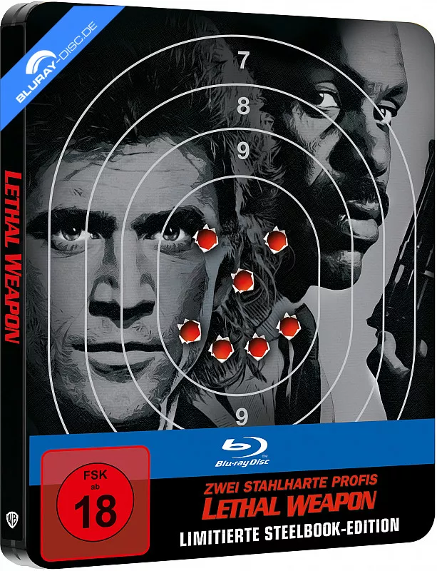 lethal-weapon-1---zwei-stahlharte-profis-kinofassung-limited-steelbook-edition-de.webp