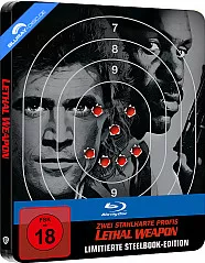 lethal-weapon-1---zwei-stahlharte-profis-kinofassung-limited-steelbook-edition-de_klein.webp