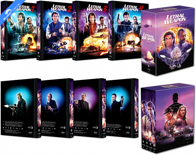 lethal-weapon-1-4-collection-limited-mediabook-bundle-edition-cover-a.webp