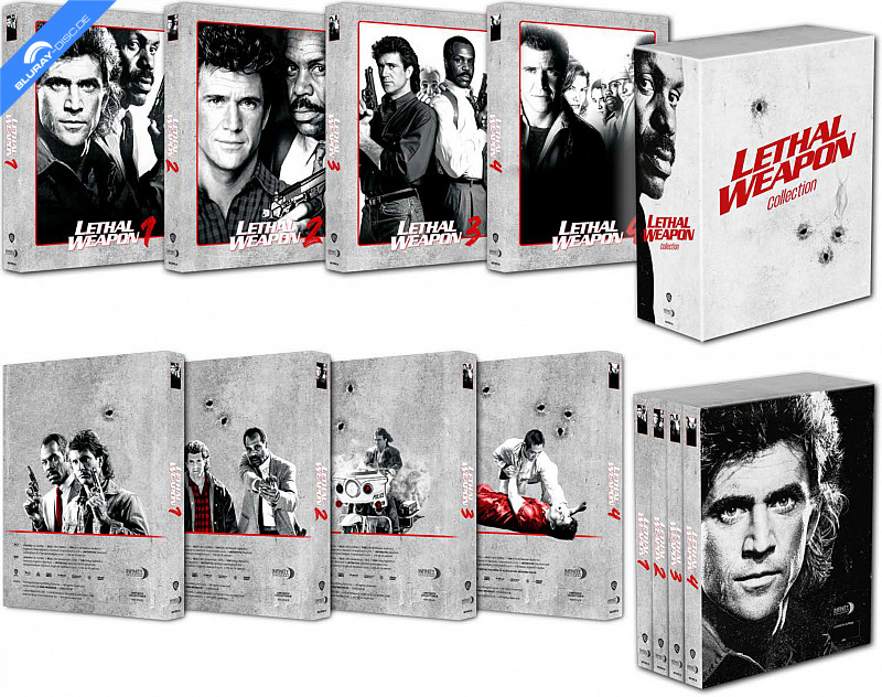 lethal-weapon-1-4-collection-limited-mediabook-bundle-edition-cover-b.webp