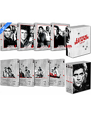 lethal-weapon-1-4-collection-limited-mediabook-bundle-edition-cover-b_klein.jpg