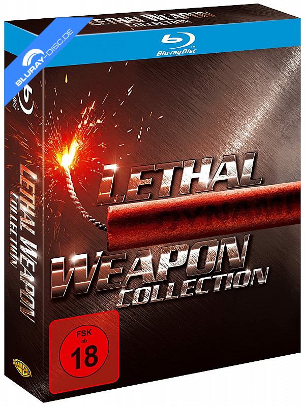 lethal-weapon-1-4-collection-neu.webp