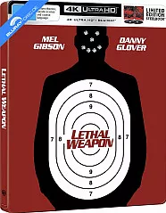 lethal-weapon-1987-4k-theatrical-and-directors-cut-jb-hi-fi-exclusive-limited-edition-steelbook-au-import_klein.webp lethal-weapon-1987-4k-theatrical-and-directors-cut-jb-hi-fi-exclusive-limited-edition-steelbook-au-import_klein.webp