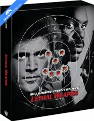 lethal-weapon-1987-4k-theatrical-and-directors-cut-limited-collectors-edition-fullslip-steelbook-uk-import-1_klein.webp lethal-weapon-1987-4k-theatrical-and-directors-cut-limited-collectors-edition-fullslip-steelbook-uk-import-1_klein.webp