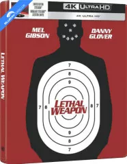 lethal-weapon-1987-4k-theatrical-and-directors-cut-limited-edition-steelbook-ca-import_klein.webp lethal-weapon-1987-4k-theatrical-and-directors-cut-limited-edition-steelbook-ca-import_klein.webp