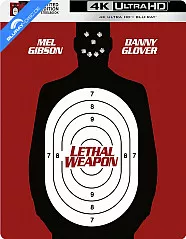 lethal-weapon-1987-4k-theatrical-and-directors-cut-limited-edition-steelbook-uk-import_klein.webp lethal-weapon-1987-4k-theatrical-and-directors-cut-limited-edition-steelbook-uk-import_klein.webp