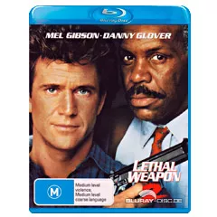 lethal-weapon-2-au.webp