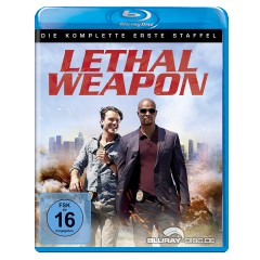 lethal-weapon-2016-2017---die-komplette-erste-staffel.jpg lethal-weapon-2016-2017---die-komplette-erste-staffel.jpg
