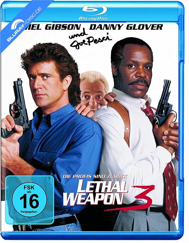 lethal-weapon-3---die-profis-sind-zurueck-neu.webp