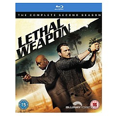 lethal-weapon-the-complete-second-season-uk-import.jpg