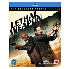 lethal-weapon-the-complete-second-season-uk-import.webp