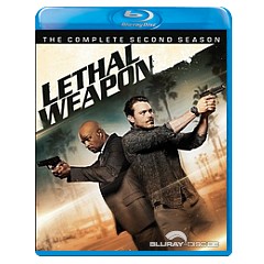 lethal-weapon-the-complete-second-season-us-import.webp