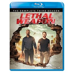 lethal-weapon-the-complete-third-season-us-import.webp