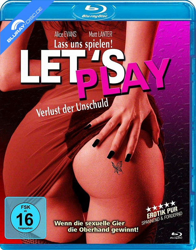lets-play-neu.webp