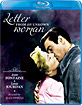 Letter from an Unknown Woman (1948) (Region A - US Import ohne dt. Ton) Blu-ray